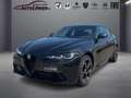 Alfa Romeo Giulia 2.0 Turbo 16V Competizione Q4 (EURO 6d) Schwarz - thumbnail 1