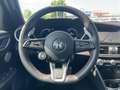 Alfa Romeo Giulia 2.0 Turbo 16V Competizione Q4 (EURO 6d) Schwarz - thumbnail 8