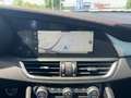 Alfa Romeo Giulia 2.0 Turbo 16V Competizione Q4 (EURO 6d) Schwarz - thumbnail 9