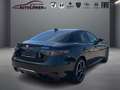 Alfa Romeo Giulia 2.0 Turbo 16V Competizione Q4 (EURO 6d) Schwarz - thumbnail 4