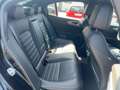 Alfa Romeo Giulia 2.0 Turbo 16V Competizione Q4 (EURO 6d) Schwarz - thumbnail 11
