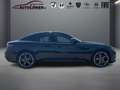 Alfa Romeo Giulia 2.0 Turbo 16V Competizione Q4 (EURO 6d) Schwarz - thumbnail 5