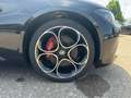 Alfa Romeo Giulia 2.0 Turbo 16V Competizione Q4 (EURO 6d) Schwarz - thumbnail 6