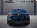 Alfa Romeo Giulia 2.0 Turbo 16V Competizione Q4 (EURO 6d) Schwarz - thumbnail 3