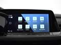 Volkswagen Golf GTE 1.4 245pk DSG eHybrid · Apple/Android Car Play · N Blauw - thumbnail 28