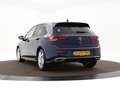 Volkswagen Golf GTE 1.4 245pk DSG eHybrid · Apple/Android Car Play · N Blauw - thumbnail 24