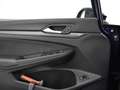 Volkswagen Golf GTE 1.4 245pk DSG eHybrid · Apple/Android Car Play · N Blauw - thumbnail 10