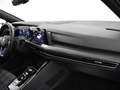Volkswagen Golf GTE 1.4 245pk DSG eHybrid · Apple/Android Car Play · N Blauw - thumbnail 27