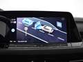 Volkswagen Golf GTE 1.4 245pk DSG eHybrid · Apple/Android Car Play · N Blauw - thumbnail 30