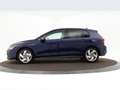 Volkswagen Golf GTE 1.4 245pk DSG eHybrid · Apple/Android Car Play · N Blauw - thumbnail 21