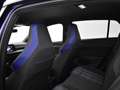 Volkswagen Golf GTE 1.4 245pk DSG eHybrid · Apple/Android Car Play · N Blauw - thumbnail 9