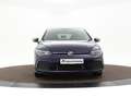 Volkswagen Golf GTE 1.4 245pk DSG eHybrid · Apple/Android Car Play · N Blauw - thumbnail 18