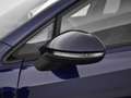Volkswagen Golf GTE 1.4 245pk DSG eHybrid · Apple/Android Car Play · N Blauw - thumbnail 36