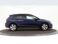 Volkswagen Golf GTE 1.4 245pk DSG eHybrid · Apple/Android Car Play · N Blauw - thumbnail 22