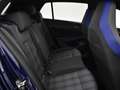 Volkswagen Golf GTE 1.4 245pk DSG eHybrid · Apple/Android Car Play · N Blauw - thumbnail 8