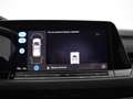 Volkswagen Golf GTE 1.4 245pk DSG eHybrid · Apple/Android Car Play · N Blauw - thumbnail 4