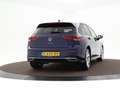 Volkswagen Golf GTE 1.4 245pk DSG eHybrid · Apple/Android Car Play · N Blauw - thumbnail 2