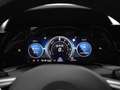 Volkswagen Golf GTE 1.4 245pk DSG eHybrid · Apple/Android Car Play · N Blauw - thumbnail 17