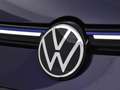 Volkswagen Golf GTE 1.4 245pk DSG eHybrid · Apple/Android Car Play · N Blauw - thumbnail 33