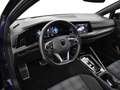 Volkswagen Golf GTE 1.4 245pk DSG eHybrid · Apple/Android Car Play · N Blauw - thumbnail 13