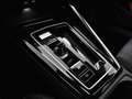 Volkswagen Golf GTE 1.4 245pk DSG eHybrid · Apple/Android Car Play · N Blauw - thumbnail 25
