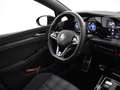 Volkswagen Golf GTE 1.4 245pk DSG eHybrid · Apple/Android Car Play · N Blauw - thumbnail 12