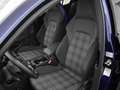 Volkswagen Golf GTE 1.4 245pk DSG eHybrid · Apple/Android Car Play · N Blauw - thumbnail 6
