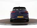 Volkswagen Golf GTE 1.4 245pk DSG eHybrid · Apple/Android Car Play · N Blauw - thumbnail 23