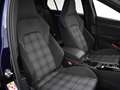 Volkswagen Golf GTE 1.4 245pk DSG eHybrid · Apple/Android Car Play · N Blauw - thumbnail 7