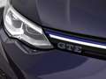 Volkswagen Golf GTE 1.4 245pk DSG eHybrid · Apple/Android Car Play · N Blauw - thumbnail 32