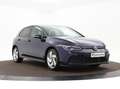 Volkswagen Golf GTE 1.4 245pk DSG eHybrid · Apple/Android Car Play · N Blauw - thumbnail 19