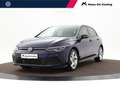 Volkswagen Golf GTE 1.4 245pk DSG eHybrid · Apple/Android Car Play · N Blauw - thumbnail 1