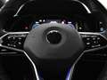 Volkswagen Golf GTE 1.4 245pk DSG eHybrid · Apple/Android Car Play · N Blauw - thumbnail 14