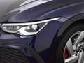Volkswagen Golf GTE 1.4 245pk DSG eHybrid · Apple/Android Car Play · N Blauw - thumbnail 34