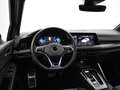 Volkswagen Golf GTE 1.4 245pk DSG eHybrid · Apple/Android Car Play · N Blauw - thumbnail 3