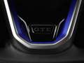 Volkswagen Golf GTE 1.4 245pk DSG eHybrid · Apple/Android Car Play · N Blauw - thumbnail 15