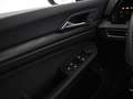 Volkswagen Golf GTE 1.4 245pk DSG eHybrid · Apple/Android Car Play · N Blauw - thumbnail 11