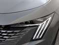 Peugeot 508 1.5BlueHDi S&S GT EAT8 130 Gris - thumbnail 26