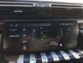 Peugeot 508 1.5BlueHDi S&S GT EAT8 130 Gris - thumbnail 23