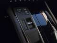 Peugeot 508 1.5BlueHDi S&S GT EAT8 130 Gris - thumbnail 16