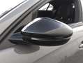 Peugeot 508 1.5BlueHDi S&S GT EAT8 130 Gris - thumbnail 25