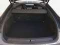 Peugeot 508 1.5BlueHDi S&S GT EAT8 130 Gris - thumbnail 14