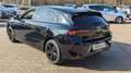 Opel Astra Hybrid AT Business Edit. SHZ/LHZ/LED/PDC vo+hi+Cam Schwarz - thumbnail 4
