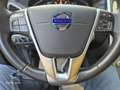 Volvo XC60 D4 Momentum AWD Geartronic I Aut. I LED I Leder Schwarz - thumbnail 14