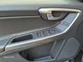 Volvo XC60 D4 Momentum AWD Geartronic I Aut. I LED I Leder Schwarz - thumbnail 11