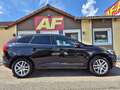 Volvo XC60 D4 Momentum AWD Geartronic I Aut. I LED I Leder Schwarz - thumbnail 4