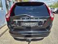 Volvo XC60 D4 Momentum AWD Geartronic I Aut. I LED I Leder Schwarz - thumbnail 6