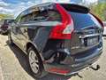 Volvo XC60 D4 Momentum AWD Geartronic I Aut. I LED I Leder Schwarz - thumbnail 7