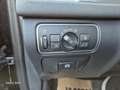 Volvo XC60 D4 Momentum AWD Geartronic I Aut. I LED I Leder Schwarz - thumbnail 12