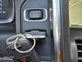 Volvo XC60 D4 Momentum AWD Geartronic I Aut. I LED I Leder Schwarz - thumbnail 16